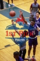 1stPickphotos.com_135