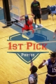 1stPickphotos.com_136