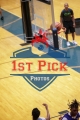 1stPickphotos.com_137