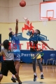 1stPickphotos.com_138