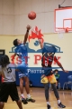 1stPickphotos.com_139