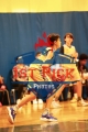 1stPickphotos.com_14