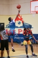 1stPickphotos.com_140