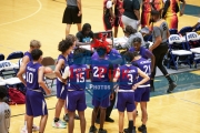 1stPickphotos.com_143