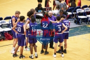 1stPickphotos.com_144