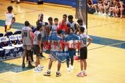 1stPickphotos.com_145