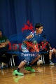 1stPickphotos.com_146