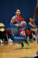 1stPickphotos.com_147