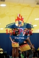 1stPickphotos.com_149