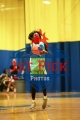 1stPickphotos.com_15