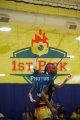 1stPickphotos.com_150