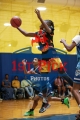 1stPickphotos.com_152