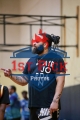 1stPickphotos.com_155