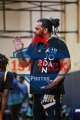 1stPickphotos.com_156