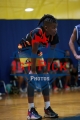 1stPickphotos.com_159