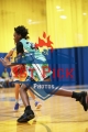 1stPickphotos.com_16