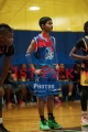 1stPickphotos.com_160