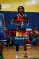1stPickphotos.com_161