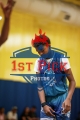 1stPickphotos.com_162
