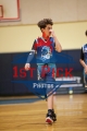 1stPickphotos.com_163