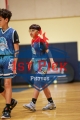 1stPickphotos.com_164