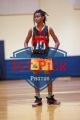 1stPickphotos.com_165
