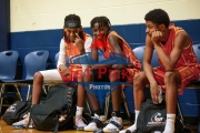 1stPickphotos.com_167