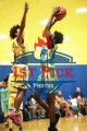 1stPickphotos.com_17