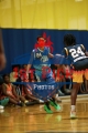1stPickphotos.com_173