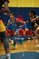 1stPickphotos.com_174