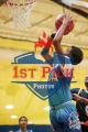 1stPickphotos.com_175