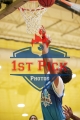 1stPickphotos.com_176