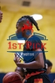 1stPickphotos.com_177