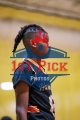 1stPickphotos.com_178