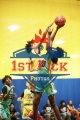 1stPickphotos.com_18