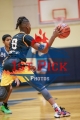 1stPickphotos.com_182