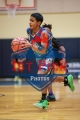 1stPickphotos.com_183