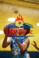 1stPickphotos.com_184