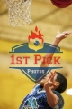 1stPickphotos.com_186