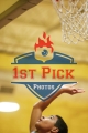 1stPickphotos.com_187