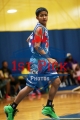 1stPickphotos.com_188
