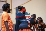 1stPickphotos.com_189