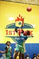 1stPickphotos.com_19