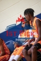 1stPickphotos.com_191
