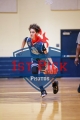 1stPickphotos.com_193