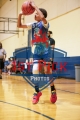 1stPickphotos.com_194