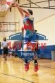 1stPickphotos.com_195