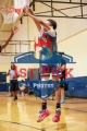 1stPickphotos.com_196