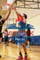 1stPickphotos.com_197