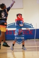 1stPickphotos.com_198